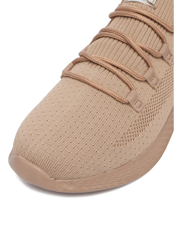 Sprandi Sprandi Sneakersy WP72-21782 Beżowy