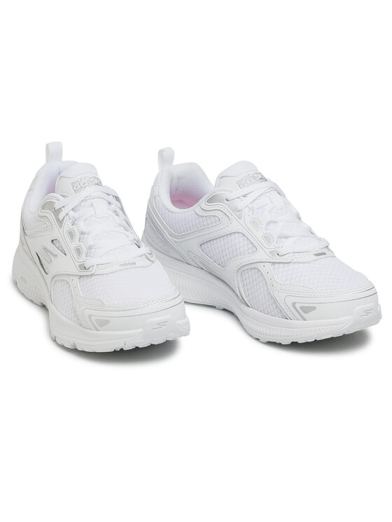 Skechers Skechers Sneakers 128075 WSL Weiß