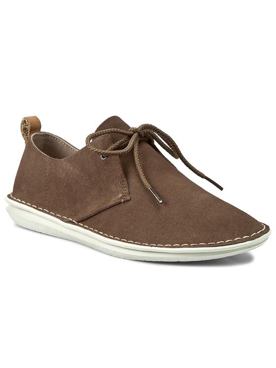 Clarks tamho edge sale