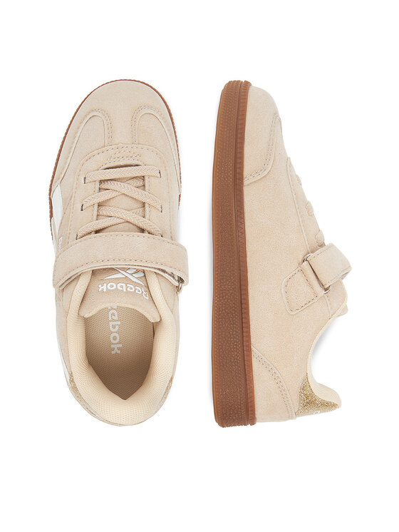Reebok Reebok Tenisice CEO-LEA-D680L(DZ) Bež