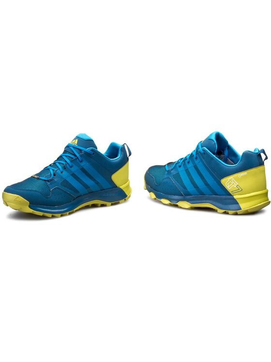 Adidas kanadia 7 store