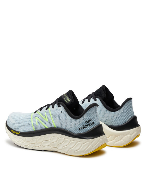 New Balance New Balance Běžecké boty Fresh Foam Kaiha Road WKAIRCQ1 Světle modrá