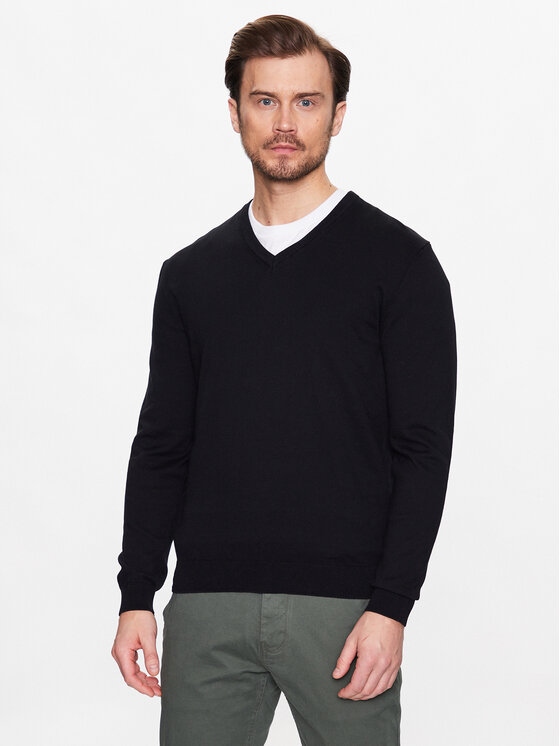 Maglione United Colors Of Benetton