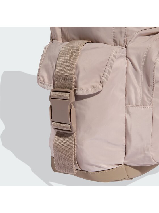 adidas adidas Plecak 159271 Brązowy