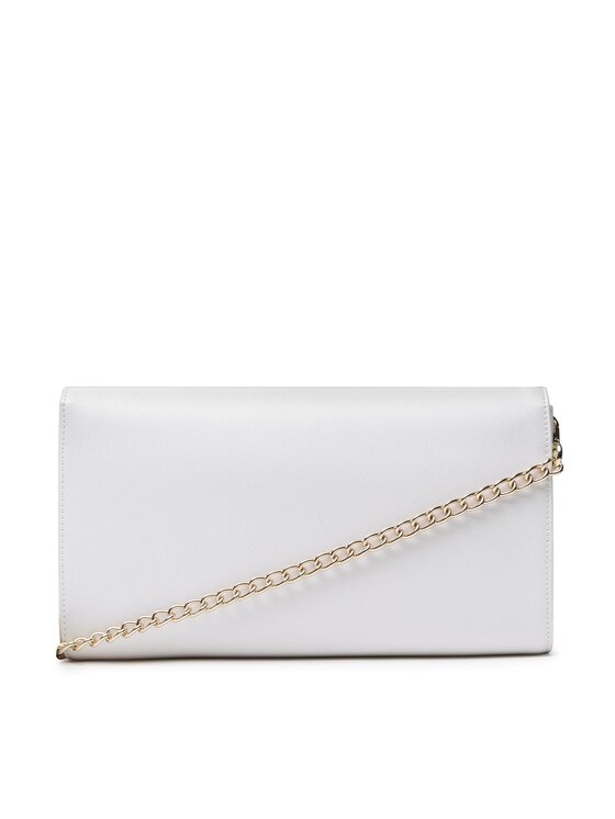 Valentino Valentino Handtasche Divina Sa VBS1IJ01 Weiß