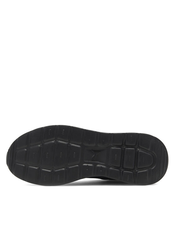Puma Puma Sneakersy ANZARUN LITE 37112801 Czarny