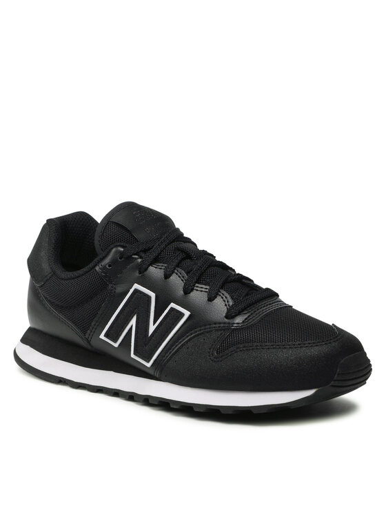 New balance 373 kaina sale