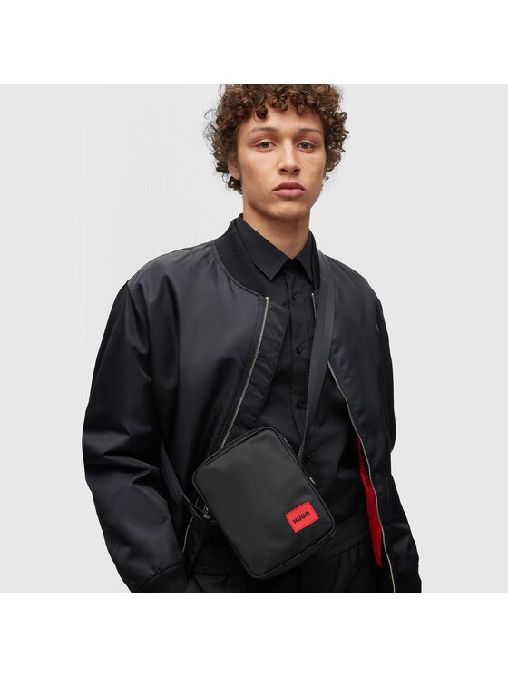 HUGO Hugo Kotike 50492693 Must