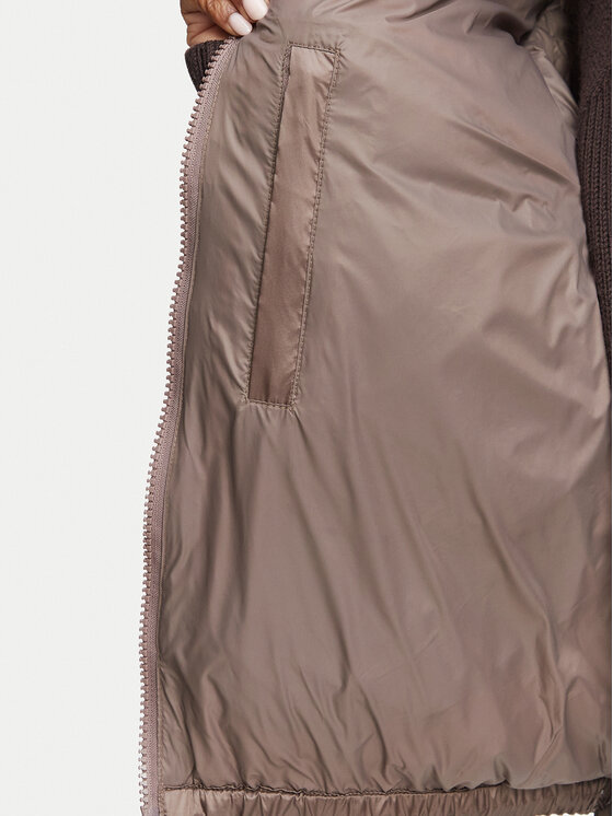 Bomboogie Bomboogie Sulejope Riga JW8139TDLC6 Pruun Regular Fit