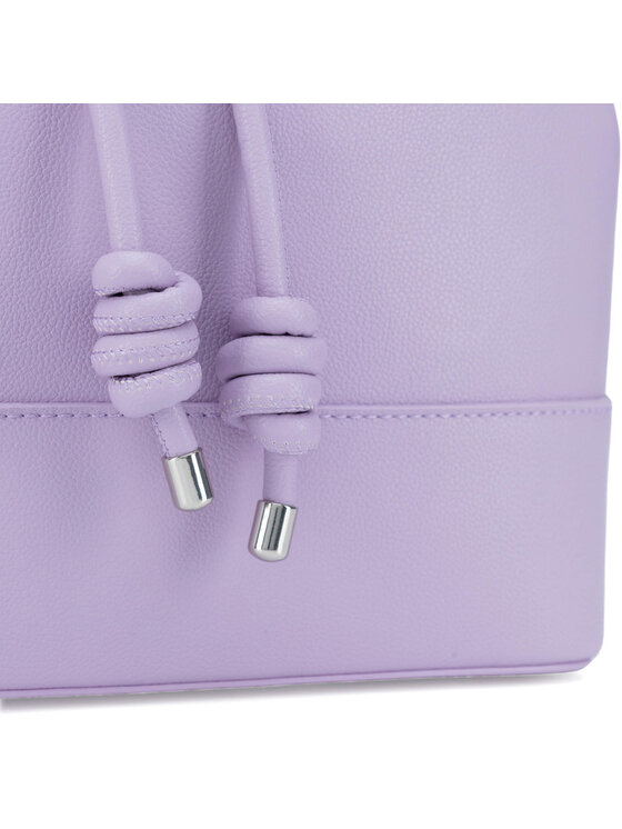 DeeZee DeeZee Rucksack RX5056. Violett