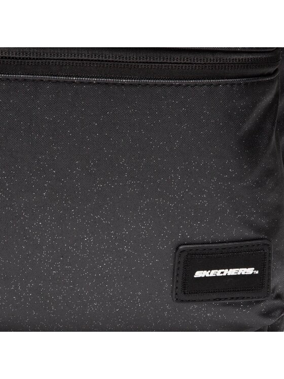 Skechers Skechers Ruksak S1034.06 Čierna