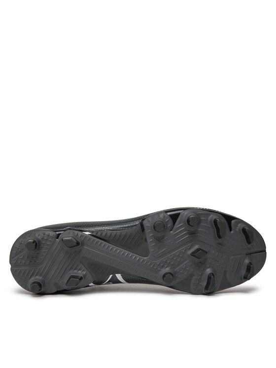 Puma Puma Buty do piłki nożnej Future 7 Play Fg/Ag 107723 02 Czarny