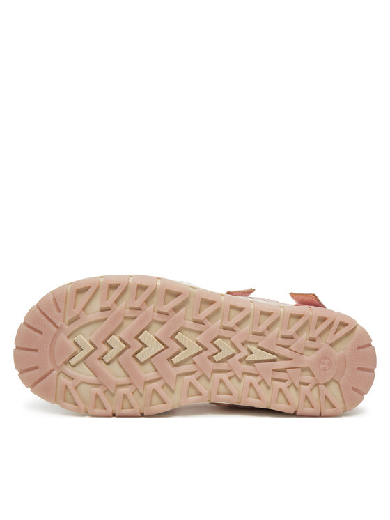 Lasocki Young Lasocki Young Sandalen WIGO CI12-2625-08A Rosa