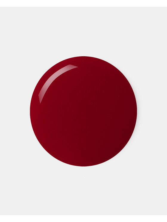 INGLOT INGLOT Playinn Lakier do paznokci 128