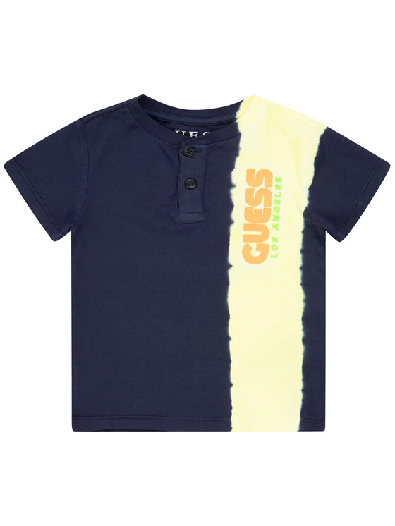 T-shirt Guess