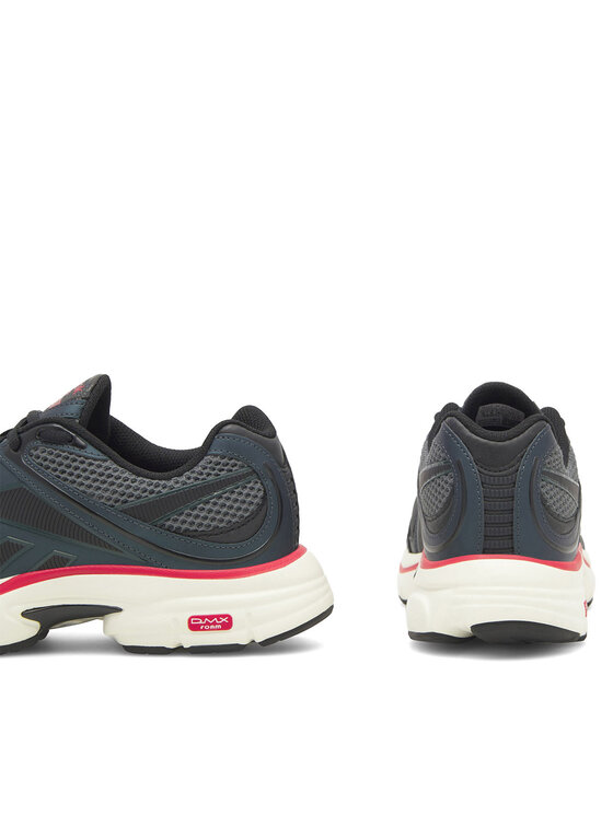 Reebok Reebok Сникърси Premier Roa 100074875 Тъмносин