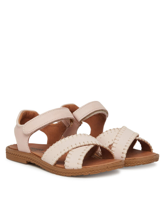 Primigi Primigi Sandale 7889511 M Roz