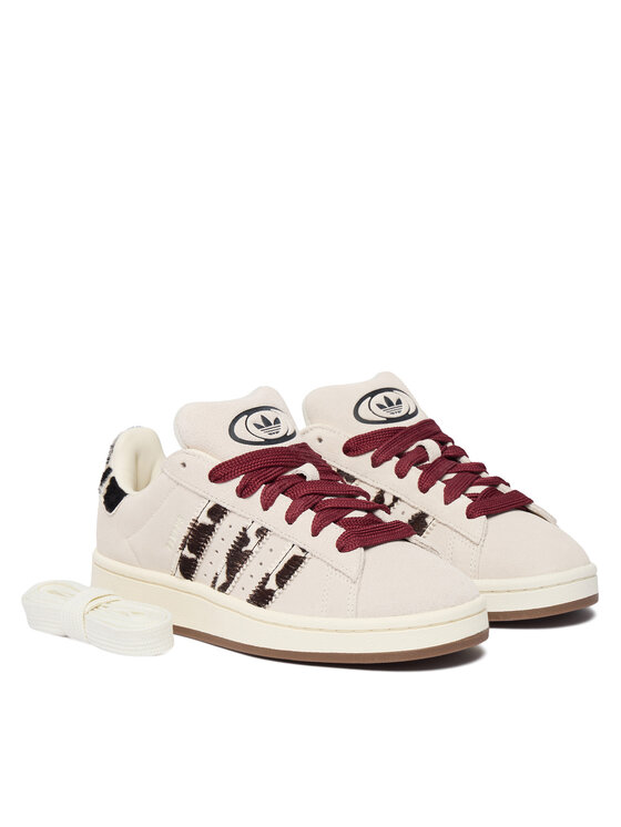 adidas adidas Superge Campus 00s KJ7475 Kremna