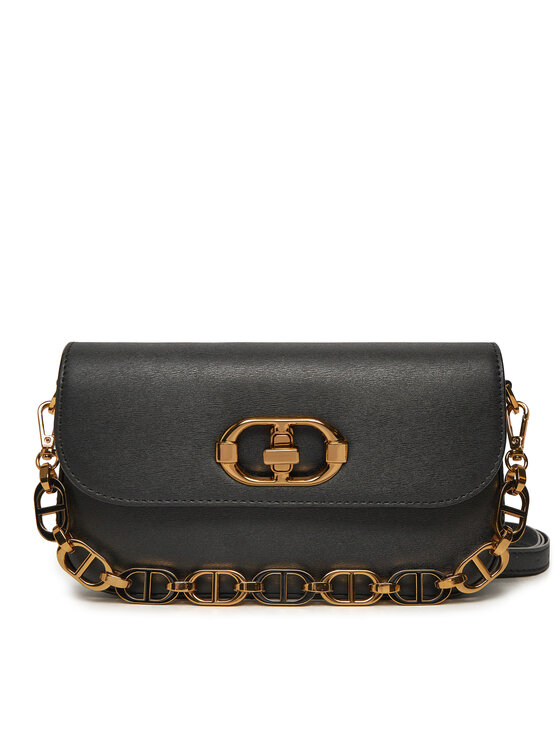 Aldo Aldo Borsetta Alannon 13824417 Nero