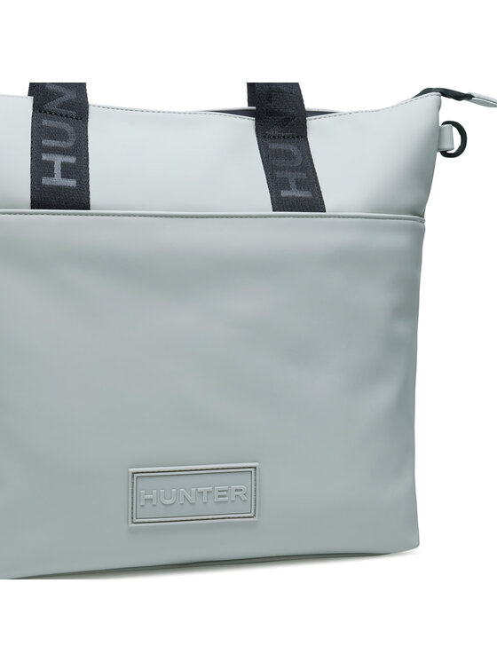Hunter Hunter Torbica CWBEO-HTR-B-002-05 Siva