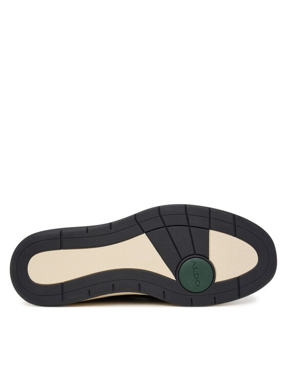 Aldo Aldo Αθλητικά Konnor 14134971 Καφέ