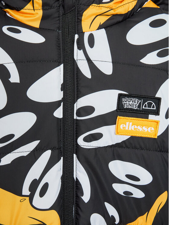 Giubbotto piumino LOONEY TUNES Panc S3ML1715