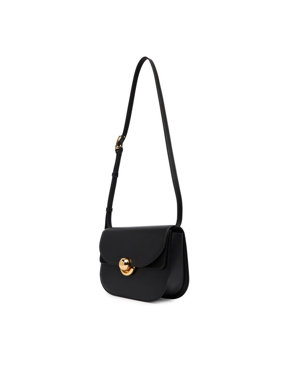 Furla Furla Kabelka Sfera S WB01355 BX0428 BG O6000 Černá
