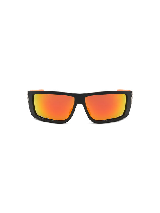 Plein Sport Plein Sport Okulary przeciwsłoneczne 3863 Czarny