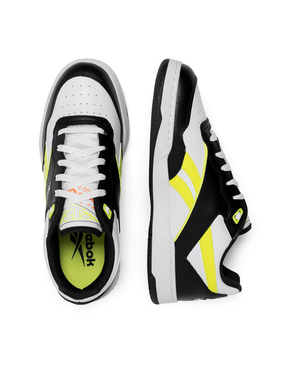 Reebok Reebok Tenisice 100033434-W Šarena