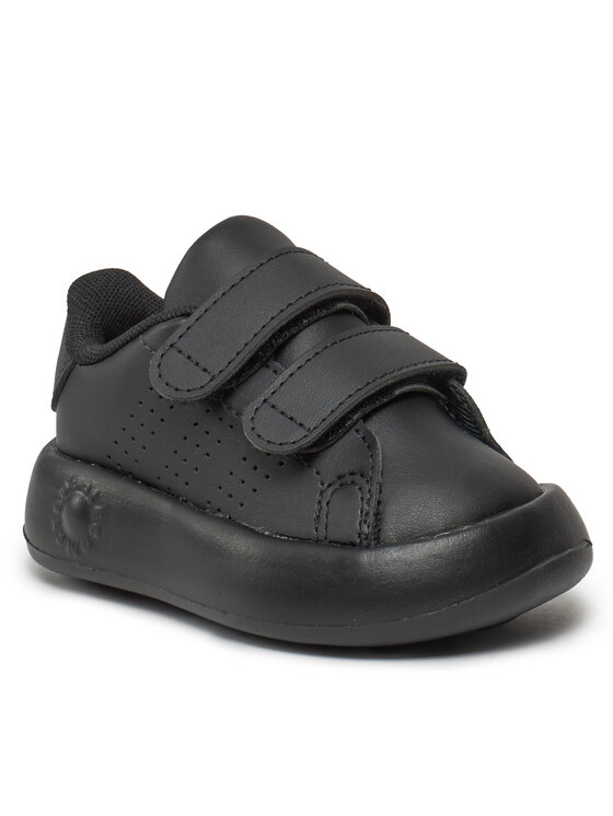 adidas adidas Tossud Grand Court 2.0 Cf I ID5285 Must