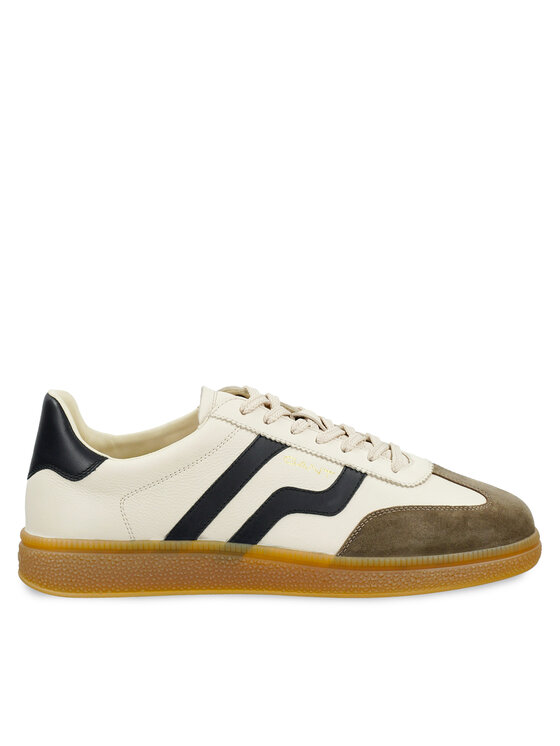 Gant Gant Tossud 31631012 Ekrüüvärv