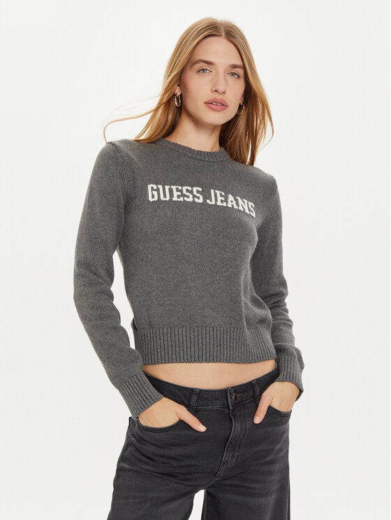 Sweter Guess Jeans