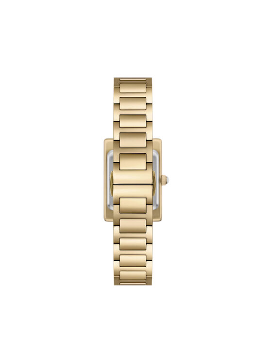 Emporio Armani Emporio Armani Hodinky AR11659 Zlatá