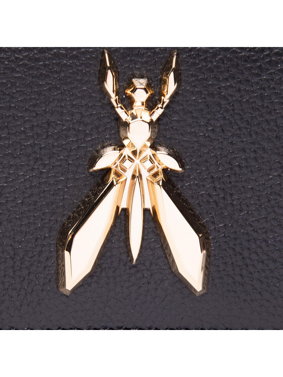 Patrizia Pepe Patrizia Pepe Borsetta 2V9968/A4U8-K103 Nero