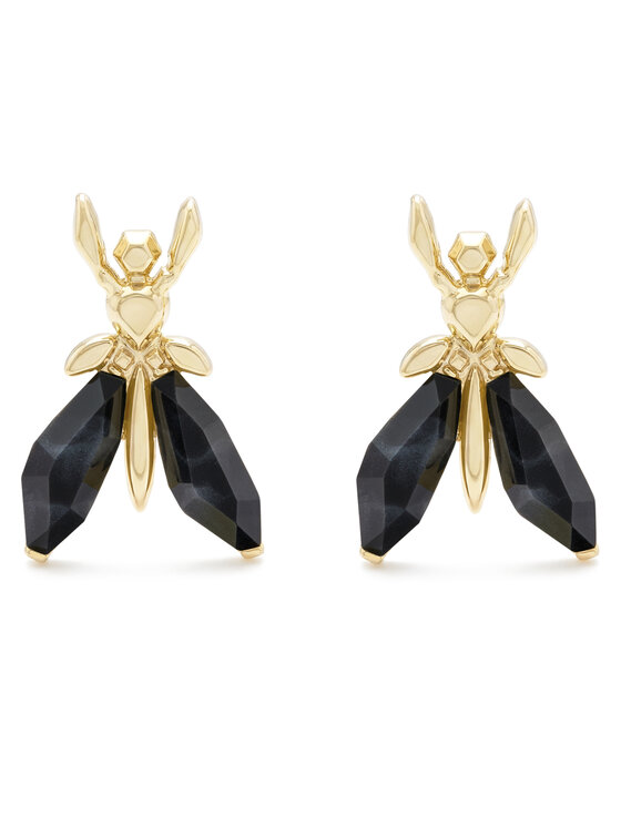 Patrizia Pepe Cercei CJ9340/M006-K489 Negru