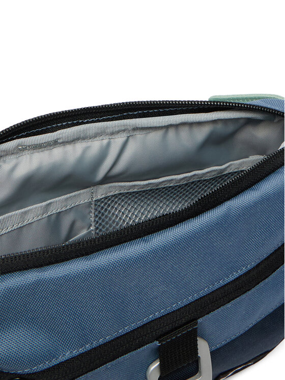 Quiksilver Quiksilver Nerka Fanny EQYBA03192 Granatowy