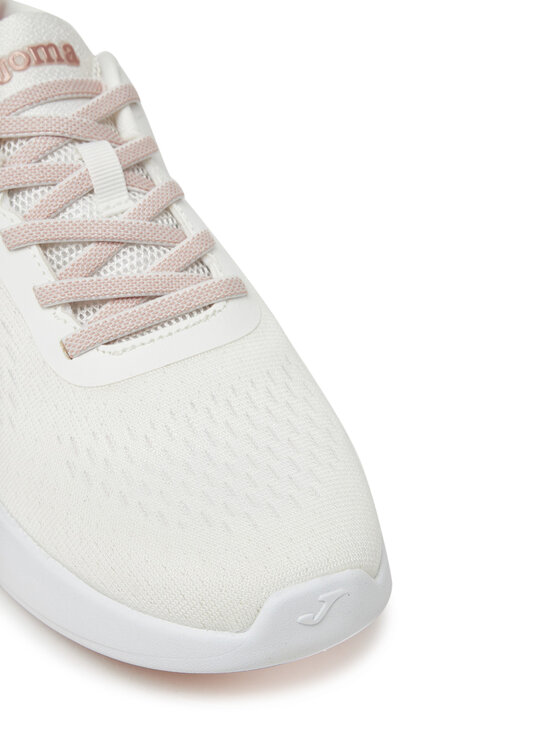 Joma Joma Tenisice C.Diana 2502 CDIALS2502 Écru