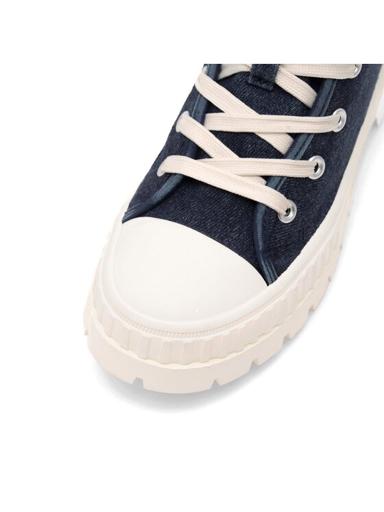 Jenny Fairy Jenny Fairy Scarpe da ginnastica JO HYZL230332 Blu