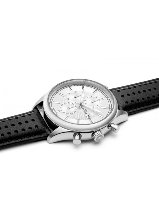 Appella Appella Orologio L70002.5213CH Nero