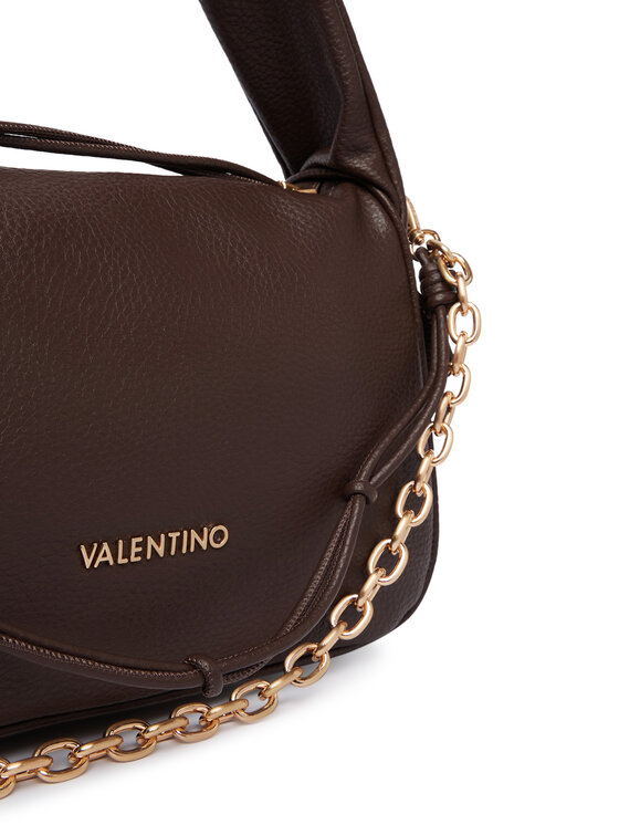 Valentino Valentino Rankinė Saphira Re VBSA6E08 Ruda