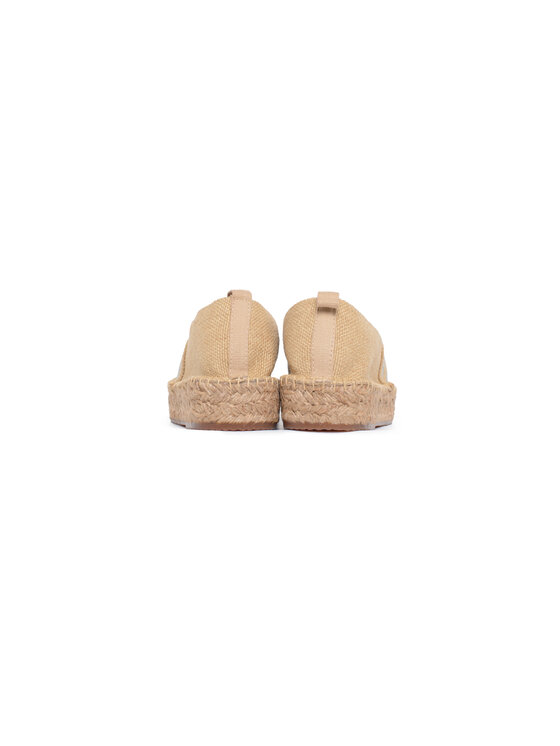 ACANFORA ACANFORA Espadrillas ACA1253-NAT Beige