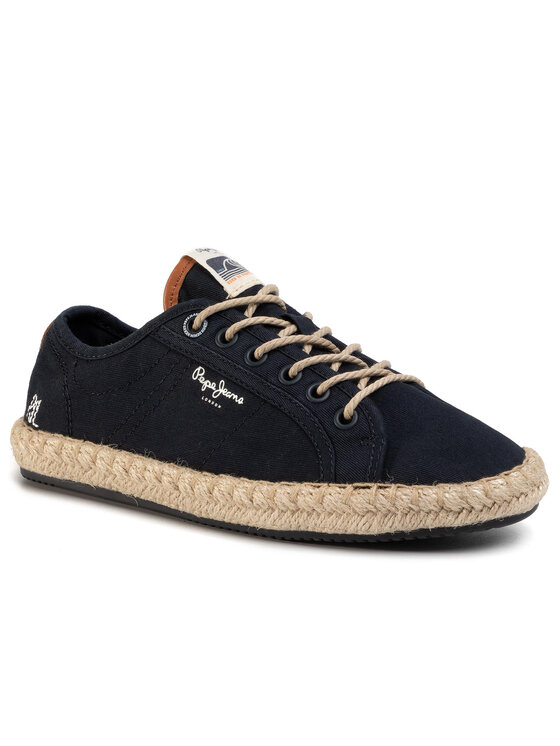 Pepe Jeans Tourist Island W PLS10398 Modivo.ua
