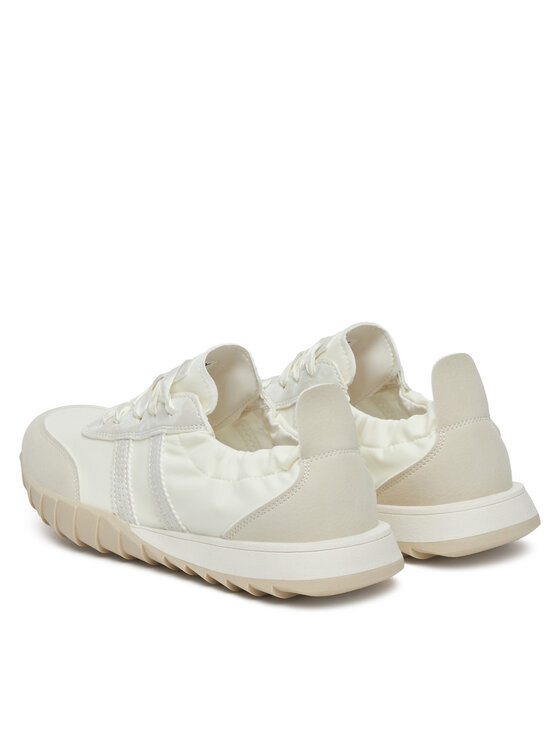 JENNY JENNY Sneakers 8E0750-2 Bej