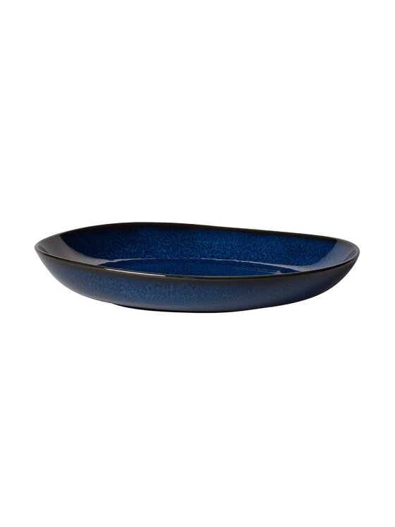 Villeroy & Boch Villeroy & Boch Miska Villeroy & Boch Lave Niebieski