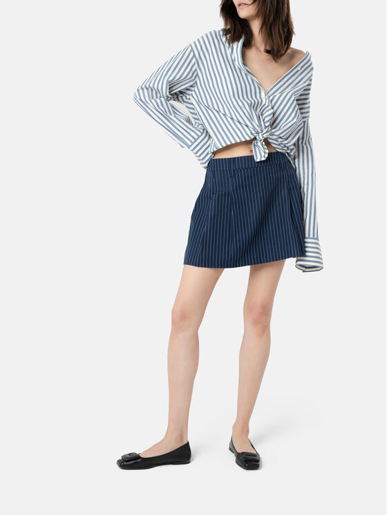 L37 L37 Ballerine LOST MY MIND Nero