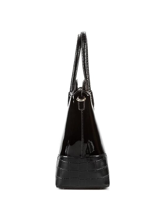 Puccini Puccini Сумка BS2429 Чорний