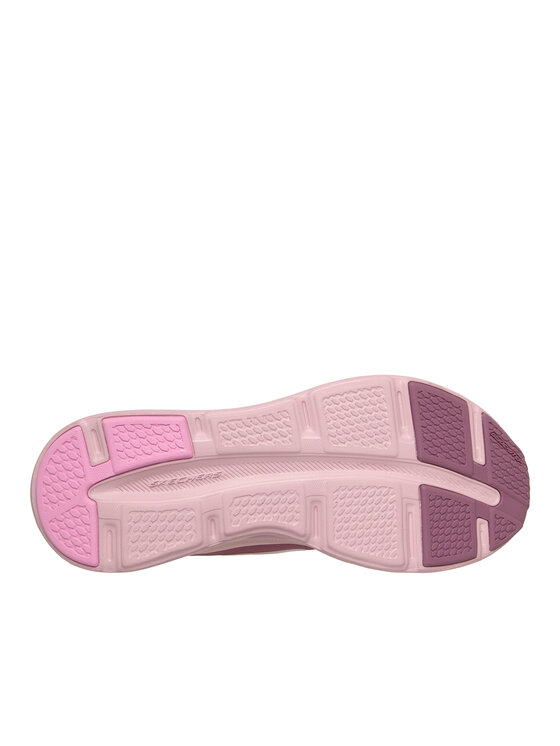 Skechers Skechers Sneakersy 150510-LTPK Różowy