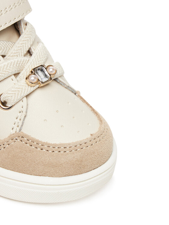 Mayoral Mayoral Sneakers 42579 Beige
