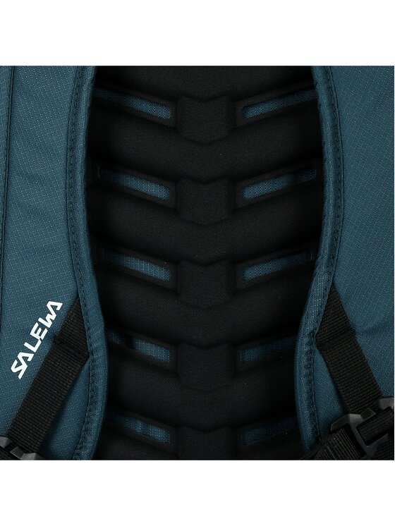 Salewa Salewa Plecak 328461 Turkusowy
