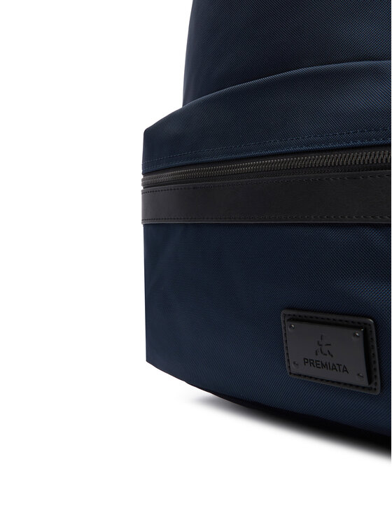 Premiata Premiata Раница Blade Var 2140 Тъмносин